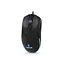 Мишка REAL-EL RM-515 USB Black (EL123200059) - мініатюра 6