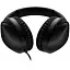 Навушники з мікрофоном Asus ROG Strix Go Core 3.5mm Black (90YH02R1-B1UA00) - мініатюра 5