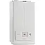 Immergas Котел газовый Victrix Omnia V2 конденсационный двухконтурный 20/26 кВт - миниатюра 1