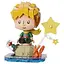 Конструктор Pantasy Le Petit Prince Маленький принц (86330) - мініатюра 1