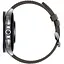 Smart Watch Xiaomi Watch 2 Pro BT Silver (BHR7216GL) UA - мініатюра 5