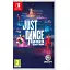 Гра Just Dance 2023 (російська версія) (Nintendo Switch) - мініатюра 1