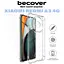 Чохол до мобільного телефона BeCover Anti-Shock Xiaomi Redmi A3 4G Clear (710860) - мініатюра 5