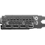 Видеокарта GeForce RTX 3060 Ti Zotac Twin Edge OC LHR (ZT-A30610H-10MLHR) Б/У - миниатюра 3