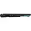 Ноутбук Asus ROG Strix G18 G814JI-N6060, Intel Core i7-13650HX, 4.9GHz, 18WQXGA, 240Hz, 32GB, SSD 1TB, NVIDIA GeForce RTX 4070 8GB, FreeDos - миниатюра 5