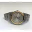 Годинник Tissot PR 50 T34.2.483.31 - мініатюра 3