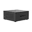 BarebOne-неттоп Asus NUC 13 Pro RNUC13ANHI700002I (90AR00C1-M000K0) - миниатюра 3