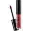 Жидкая помада для губ Flormar Silk Matte тон 06 Cherry Blossom 4.5 мл (8000019545352) - миниатюра 1