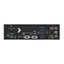 Материнская плата TUF GAMING X870-PLUS WIFI sAM5 Asus teh0024991 - миниатюра 7