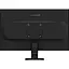 Монитор 27" Gigabyte GS27U Gaming Monitor UHD IPS 160Hz (GS27U Gaming Monitor) - миниатюра 6