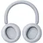 Наушники CMF by Nothing Headphone Pro Light Grey (A11300010) [152946] - миниатюра 3