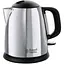 Электрочайник Russell Hobbs 24990-70 teh0021895 - миниатюра 1