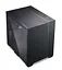 Корпус Lian Li PC-O11 Dynamic Air Mini Black (G99.O11AMX.00) без БП - миниатюра 3