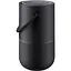 Портативна акустика Bose Portable Smart Speaker Triple Black (829393-2100, 829393-1100) - мініатюра 2