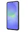 Смартфон Samsung Galaxy A36 5G 8/128GB Awesome Black (SM-A366BZKB) - мініатюра 4