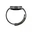 Смарт-часы Samsung Galaxy Watch5 Pro 45 mm Gray Titanium (SM-R920NZTA) - миниатюра 5