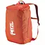 Сумка для мотузки Petzl Kliff Red (1052-S010AA01) - мініатюра 1