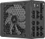 Блок питания Corsair HX1000i PCIE5 1000W (CP-9020259-EU) - миниатюра 2