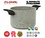 Кастрюля Flonal Monolite 6,4 л (MOIPE2490) - миниатюра 2