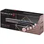 Випрямляч для волосся Remington ProLuxe S9100B - мініатюра 10