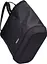 Сумка наплічна Thule Chasm Gear Tote 30L (Black) 3205527 (TH 3205527) - мініатюра 6