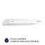 Minola HPL 613 WH - миниатюра 2