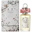 Penhaligon's Equinox Bloom 100 мл парфумована вода - мініатюра 1