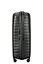 Чемодан Samsonite PROXIS 86 см GREEN 86x61x33 CW6*44006 - миниатюра 3
