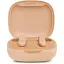 Наушники TWS JBL Wave Flex Beige (JBLWFlexBEG) RU - миниатюра 3
