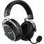 Ігрові навушники Hator Hypergang 3 Wireless Black (ESH55) [137439] - мініатюра 1