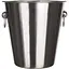 Відро для охолодження вина Banquet AZORA 21см - мініатюра 1
