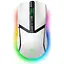 Бездротова миша Razer Cobra Pro Wireless White (RZ01-04660200-R3G1) - мініатюра 1