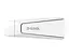 WiFi адаптер AX18U AX1800, USB 3.0 D-Link teh0017392 - миниатюра 4