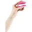 Вібратор We-Vibe SYNC Lite Pink - мініатюра 6
