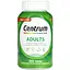 Мультивітаміни Centrum Adults 200 tabs (1086-2023-10-4105) - мініатюра 1