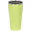 Термокухоль Zojirushi SX-HA72HYM 0.72 л Cirton Yellow - мініатюра 3