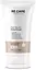 Постпілінговий захисний гель Re.Care Post Peeling Protective Gel 45 мл - мініатюра 2