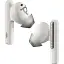 Навушники TWS Poly Voyager Free 60+ Earbuds + BT700C + TSCHC White - мініатюра 2
