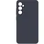 Чохол Make Samsung A54 Silicone Graphite - мініатюра 1