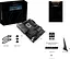 Материнская плата ASUS PROART B760-CREATOR WIFI (PROART B760-CREATOR WIFI) (Socket 1700, Intel B760, ATX) - миниатюра 5