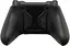 Геймпад Asus ROG Raikiri (90GC00X0-BGP000) - миниатюра 6