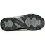 Ботинки мужские Merrell Speed Strike 2 Thermo MID WP 42 Черный - миниатюра 6