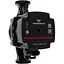 Циркуляційний насос Grundfos Alpha1 L 25-40 180 (99160579) - мініатюра 1