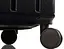Чемодан Heys SpinLite (M) Black (10157-0001-26) 930195 - миниатюра 9