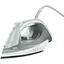 Праска Electrolux E3SI1-2LG teh0022489 - мініатюра 1