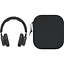 Наушники Bang & Olufsen Beoplay HX Black Anthracite (1224000) [142860] - миниатюра 5