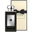 Одеколон Jo Malone Dark Amber and Ginger Lily Cologne Intense 100 мл - мініатюра 1