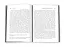 Лі Куан Ю. Роздуми великого лідера про майбутнє Китаю, США та світу - миниатюра 3