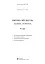 Світова література. 6 клас. Посібник для вчителя - миниатюра 2