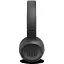 Навушники бездротові JBL Tune 500BT Black (JBLT500BTBLK) - мініатюра 3